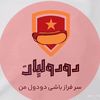 danyal.m.k