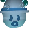 shinyrizzler3