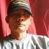 sudarmanto.sudarm76