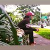 richo.hardiansyah