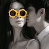 litayoongi