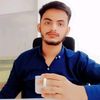 syedzaryabalis308