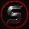 sentityofficial