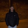 yilmaz_karahanli