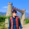 dildarkhan1st