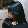 nimadesriwahyuni26