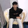 mhmd_faisal66