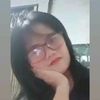 nwe.nwe628