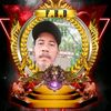 bangjali0160