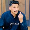 mohsin_jatt_22