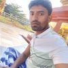 chris.win235