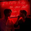 joongdunk.ps_gariskeras