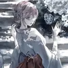 ˙✧˖°𝒮𝓎𝓁𝓋𝒾𝒶 ༘ ⋆｡˚