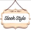 sleekstyle06