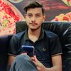 chand.batti.302