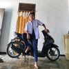zamanakbaik_86