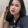 dian.aprilia42