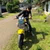dipoo