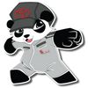 toyotalanna.official