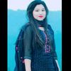 umme.habiba9709