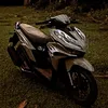 honda..clicky