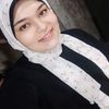 nariman.osman