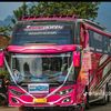raffi73610