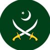 𝗔𝗪𝗔𝗡𝐳𝐚𝐝𝐚🥋𝗧𝗸𝗱🇵🇰➳