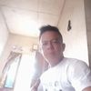 alex_heru