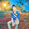 hi.bro.rifat