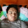 dharylle_dm