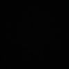 userbn77777