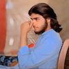 saadbinijaz