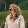 rachdressing1