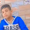 hfgdrabab6371hz