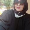 bunda.yanti52