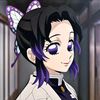 qian.andrean