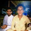 zameerbaloch525