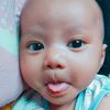 alfiyan0990