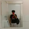 melvinchann
