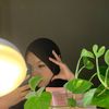 littlebubl