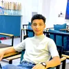 fm_ip