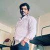 mithranrr