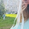 domofon_razgovarivaet
