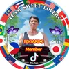 edgardo.dela.cruz5