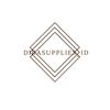 dirasupplies_id