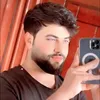 user5370452363521