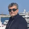 shahram.soleymani