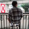 rahman09_3