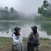 aluna_sadqia